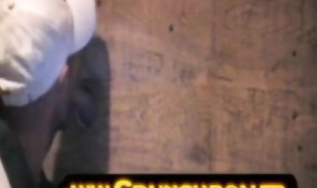 Plan Sexe Sur un Lieu De Drague à Bordeaux Queer Mec Tbm