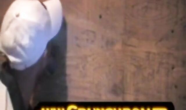 Plan Sexe Sur un Lieu De Drague à Bordeaux Queer Mec Tbm