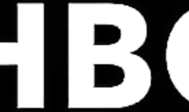 Passif Bonne Salope e 40 Ans à Doser Sans A Condom