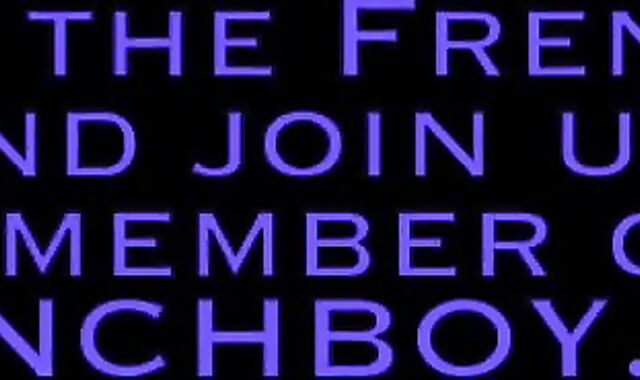 Passif Bonne Salope e 40 Ans à Doser Sans A Condom