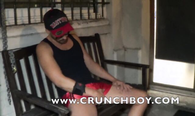 Passif Bonne Salope e 40 Ans à Doser Sans A Condom