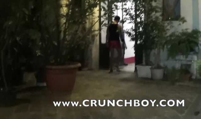 Passif Bonne Salope e 40 Ans à Doser Sans A Condom