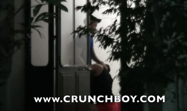 Passif Bonne Salope e 40 Ans à Doser Sans A Condom