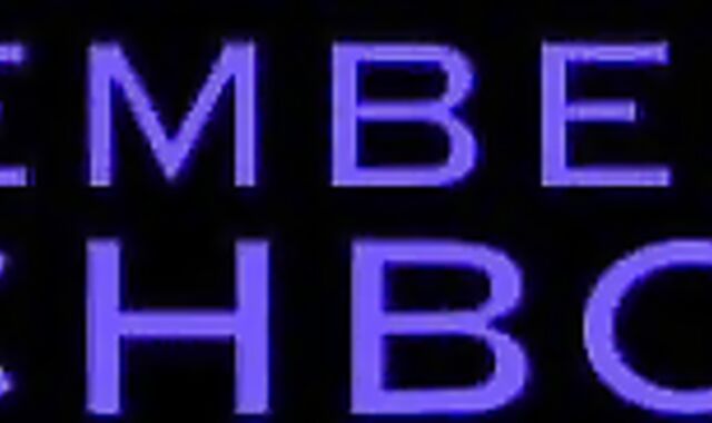 The Sans A Condom Sex Video Antonio MARVEL and Stephane WET