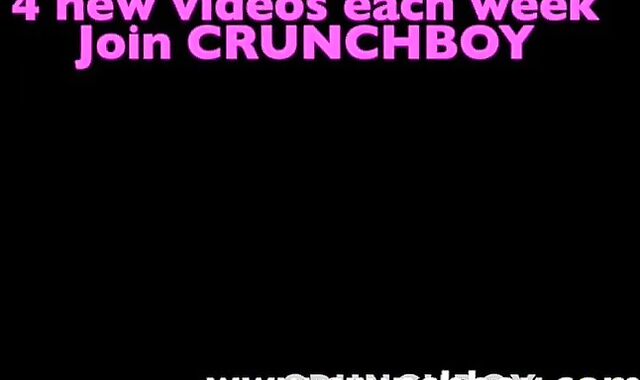 Twunk Drilled Condom-Free and Cremapied at nineteen Years senior