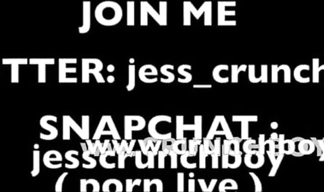 KEVIN BOOTY Porked by PABLO HIERRO Outdoor