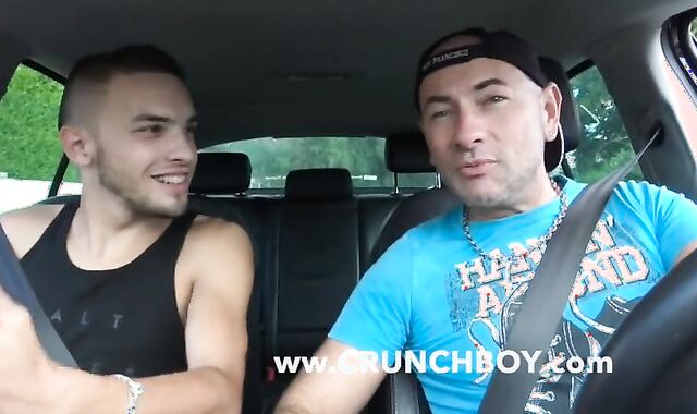 KEVIN BOOTY Porked by PABLO HIERRO Outdoor