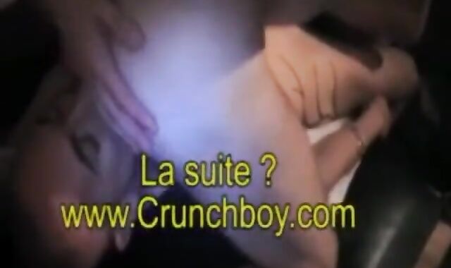 Partouze Gy Entre Boyfriend Mec Tbm Grosse Nibble Cavern Lyon