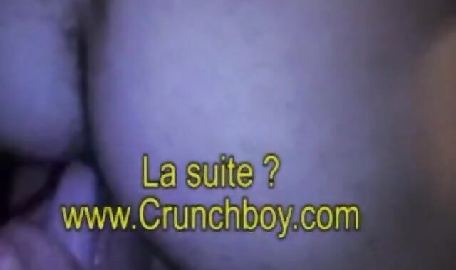 Partouze Gy Entre Boyfriend Mec Tbm Grosse Nibble Cavern Lyon