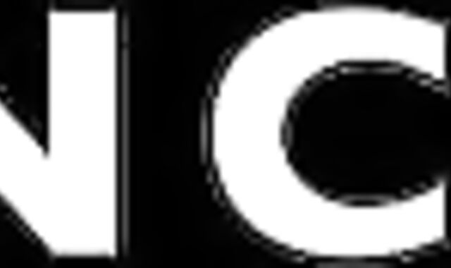 Twunk Banged Condom-Free in Jockstrap by French Top in Paris CRUNCHBOY