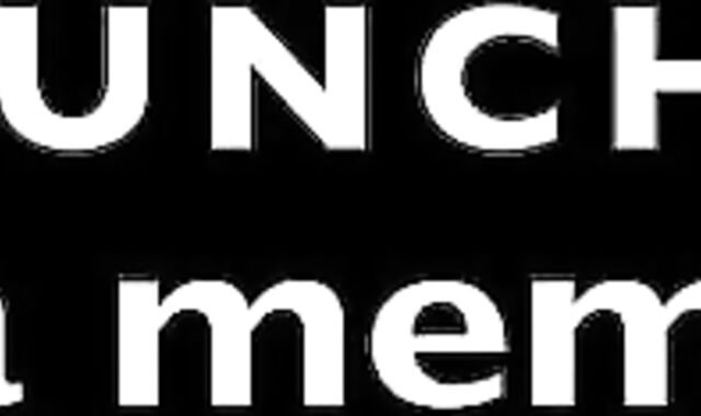 Twunk Banged Condom-Free in Jockstrap by French Top in Paris CRUNCHBOY