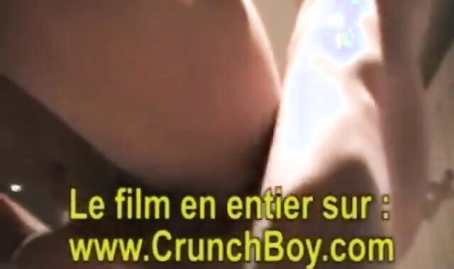 Sauna Prado Homosexual Angouleme Nicolas Manix Enzo Rimenez Davys Smeth