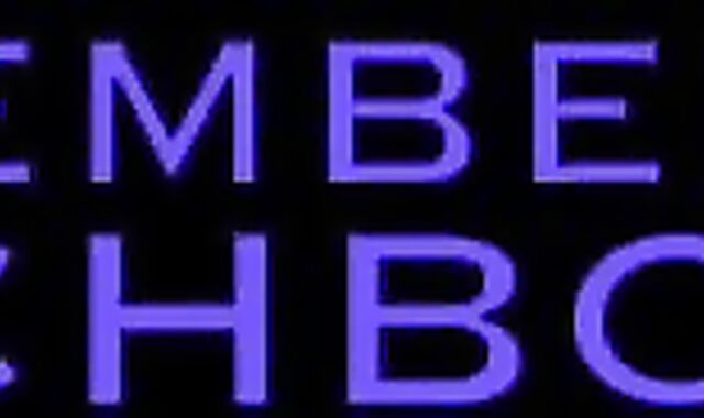 Jess ROYAN Porked No Condom by XLX COKC of OSCAR DICK