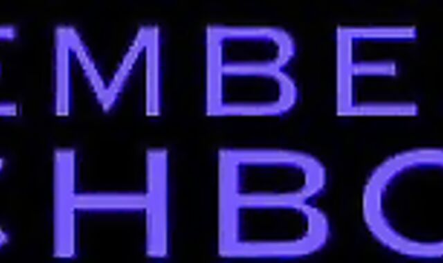 This is bRANDON an Harmless French Twunk Humped Without A Condom by the Latino Pornography