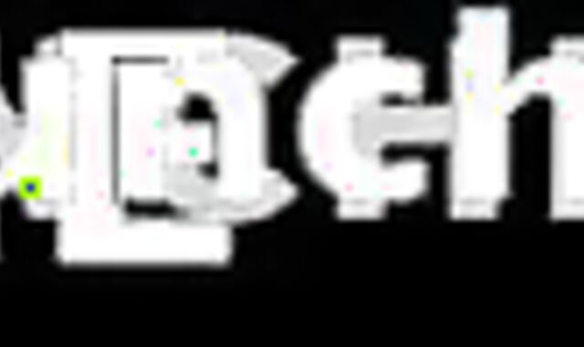 Youngster Gay-For-Pay Latino Smash Barebakc a Father