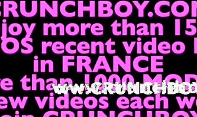 Youngster Gay-For-Pay Latino Smash Barebakc a Father