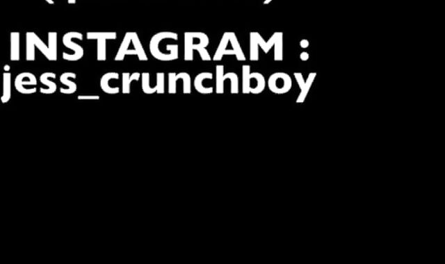 Youngster Gay-For-Pay Latino Smash Barebakc a Father