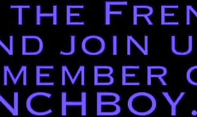 Homo Father Sucke trio Straigths Lad for Cash