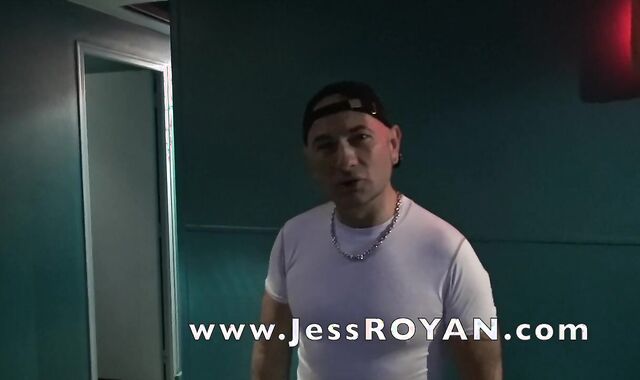 Homo Father Sucke trio Straigths Lad for Cash