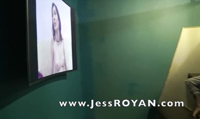 Homo Father Sucke trio Straigths Lad for Cash