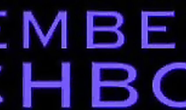 Father Blown Straigth Scally Stud Agains Currency