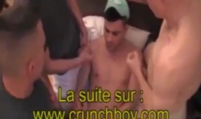 Compilation Flick Fag Ejac Sperme Jus Foutre Jizm