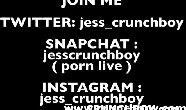 Alex ROMA Plowed No Condom Creampied by ARON SIR