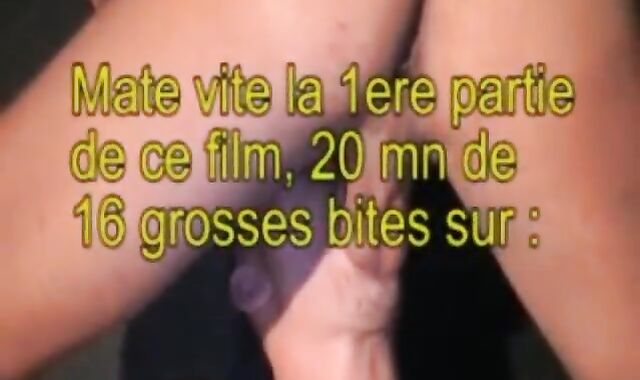 Partouze Touze Group Penetrate Orgie Tournante Cine Paris Queer Exhib