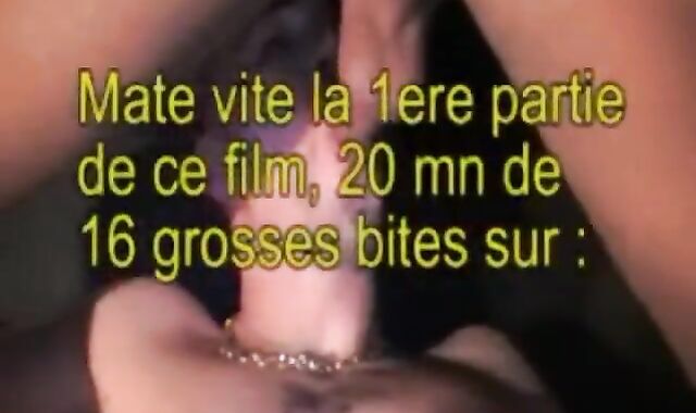Partouze Touze Group Penetrate Orgie Tournante Cine Paris Queer Exhib