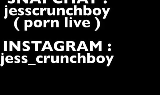 Jess Drilled Sans A Condom by Ricky Blue during a Rubdown