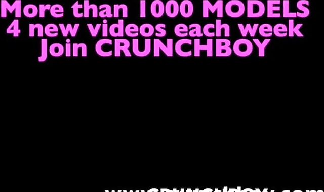 Lad Plumbed Barebakc by Viktor Rom for a Audition Porno