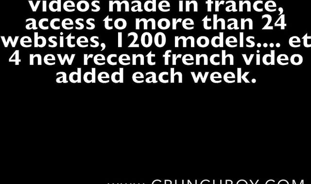 Twunk Drilled Barbeakc b Ythe Enormous Beef Whistle of KOLDO GORAN Sans A Condom