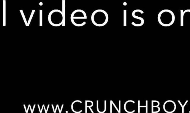 Twunk Drilled Barbeakc b Ythe Enormous Beef Whistle of KOLDO GORAN Sans A Condom