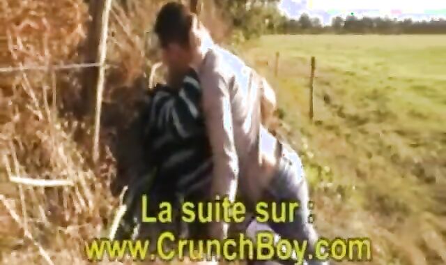 Sight and Deep-Throat my Monster Prick JIZZ