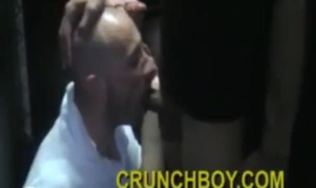 Boyfriend Mec Partouze Fag Bordeaux Toulouse Marseille