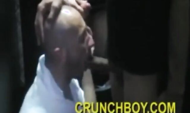 Boyfriend Mec Partouze Fag Bordeaux Toulouse Marseille