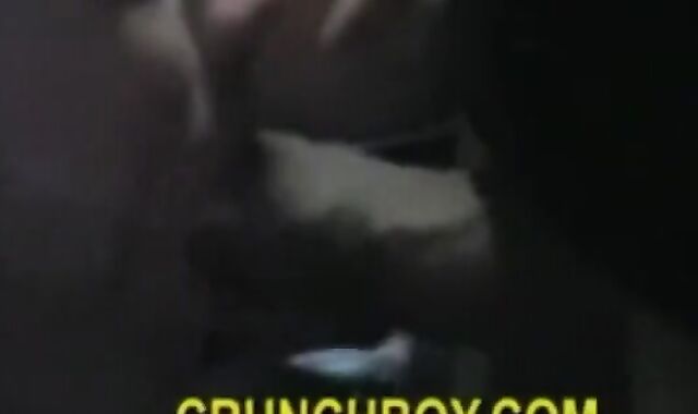 Boyfriend Mec Partouze Fag Bordeaux Toulouse Marseille