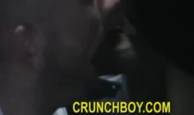 Boyfriend Mec Partouze Fag Bordeaux Toulouse Marseille