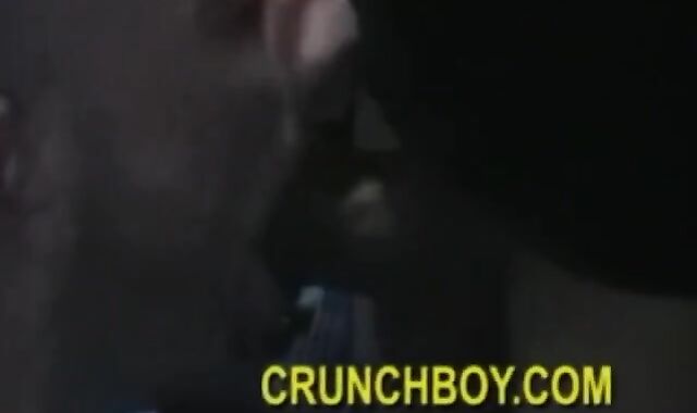 Boyfriend Mec Partouze Fag Bordeaux Toulouse Marseille