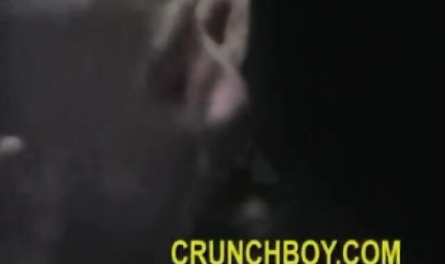 Boyfriend Mec Partouze Fag Bordeaux Toulouse Marseille