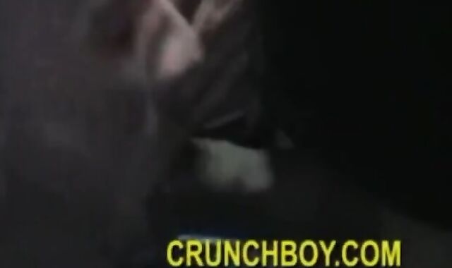 Boyfriend Mec Partouze Fag Bordeaux Toulouse Marseille