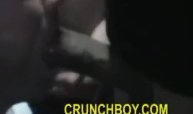 Boyfriend Mec Partouze Fag Bordeaux Toulouse Marseille