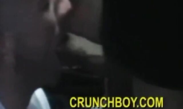 Boyfriend Mec Partouze Fag Bordeaux Toulouse Marseille