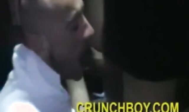 Boyfriend Mec Partouze Fag Bordeaux Toulouse Marseille