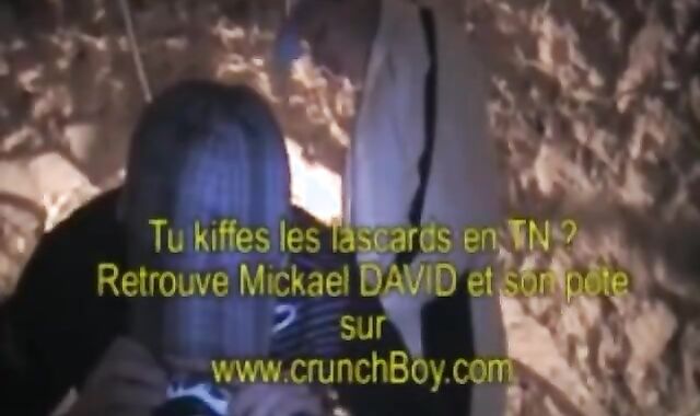 I Pound Je Baise Mon Pote Pas Without Capote Lascard Tn Skets Cho7 Snuffle Beur r