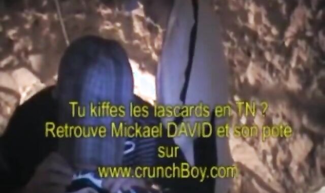 I Pound Je Baise Mon Pote Pas Without Capote Lascard Tn Skets Cho7 Snuffle Beur r