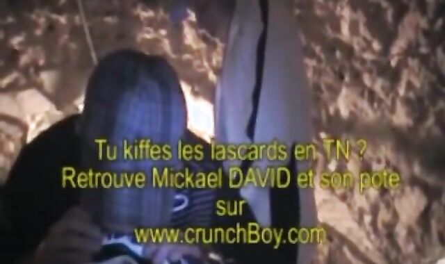 I Pound Je Baise Mon Pote Pas Without Capote Lascard Tn Skets Cho7 Snuffle Beur r