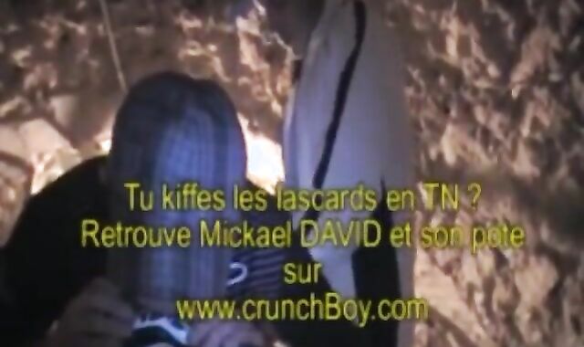 I Pound Je Baise Mon Pote Pas Without Capote Lascard Tn Skets Cho7 Snuffle Beur r