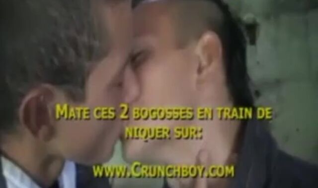 JOHN Despe Pornography Starlet Faggot Crunchboy Monster Manstick