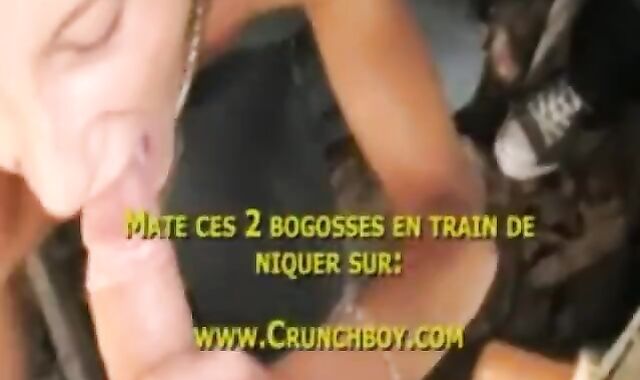 JOHN Despe Pornography Starlet Faggot Crunchboy Monster Manstick